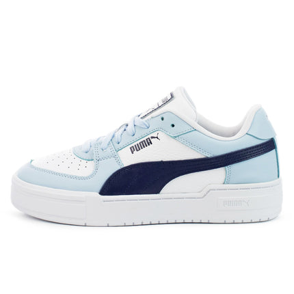 Puma CA Pro Classic 380190-21-