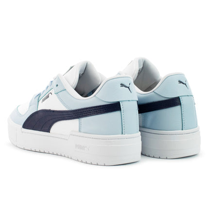 Puma CA Pro Classic 380190-21-