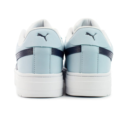 Puma CA Pro Classic 380190-21-