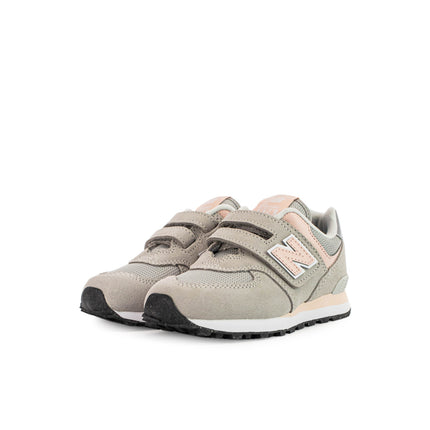 New Balance PV574EVK PV574EVK-