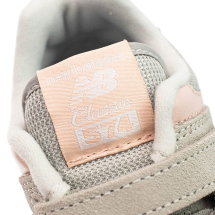 New Balance PV574EVK PV574EVK-