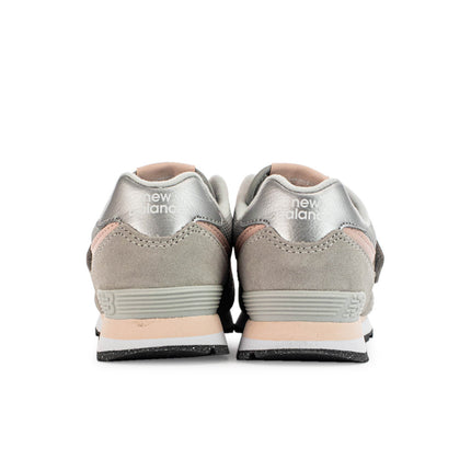 New Balance PV574EVK PV574EVK-