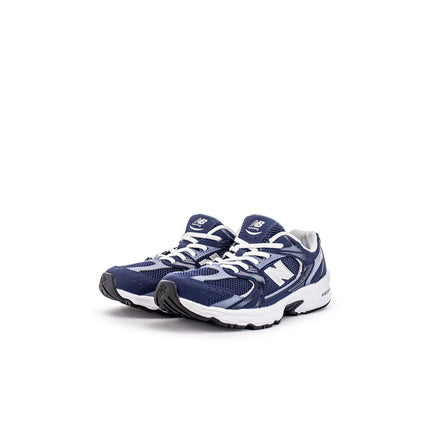 New Balance PZ530CA PZ530CA-