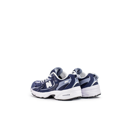 New Balance PZ530CA PZ530CA-