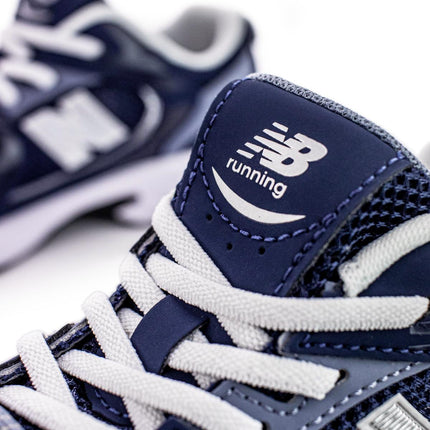 New Balance PZ530CA PZ530CA-