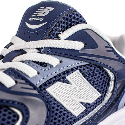 New Balance PZ530CA PZ530CA-