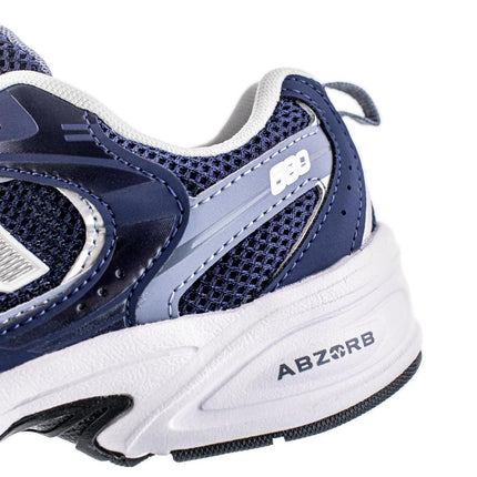 New Balance PZ530CA PZ530CA-