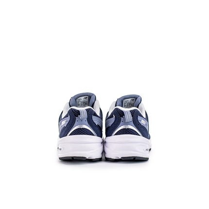 New Balance PZ530CA PZ530CA-