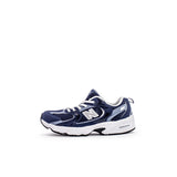 New Balance PZ530CA PZ530CA - dunkelblau