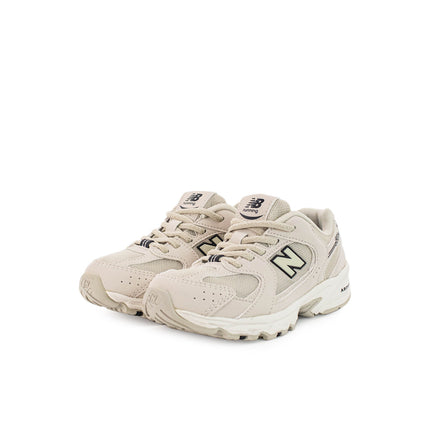 New Balance PZ530SC1 PZ530SC1-