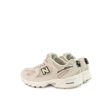 New Balance PZ530SC1 PZ530SC1-