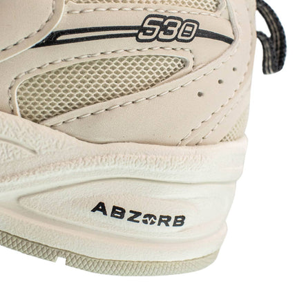 New Balance PZ530SC1 PZ530SC1-