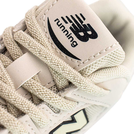 New Balance PZ530SC1 PZ530SC1-