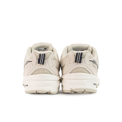 New Balance PZ530SC1 PZ530SC1-