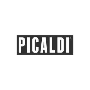 Picaldi Logo