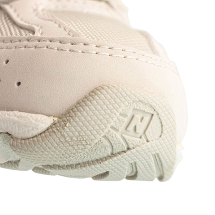 New Balance PZ530SC1 PZ530SC1-