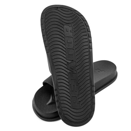 Pegador Suna Slide Badeschlappen PGDR-3817-001/004-