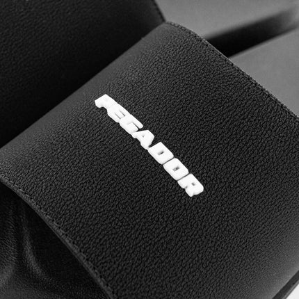 Pegador Suna Slide Badeschlappen PGDR-3817-001/004-