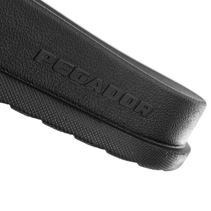 Pegador Suna Slide Badeschlappen PGDR-3817-001/004-