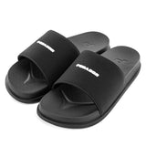 Pegador Suna Slide Badeschlappen Q224-PGDR-3817-001/004 - schwarz-weiss