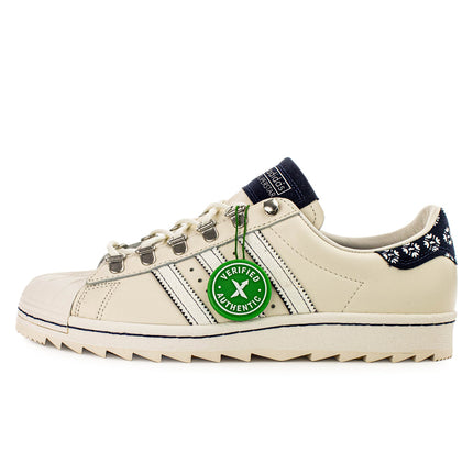 Adidas Superstar Q46492-