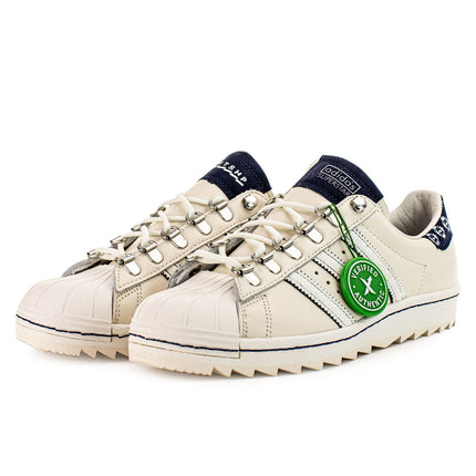 Adidas Superstar Q46492-