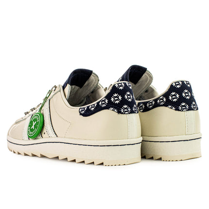 Adidas Superstar Q46492-