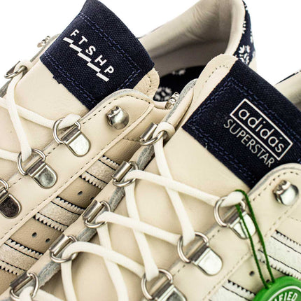 Adidas Superstar Q46492-