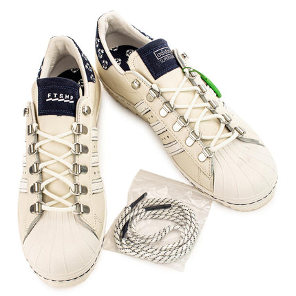 Adidas Superstar Q46492-