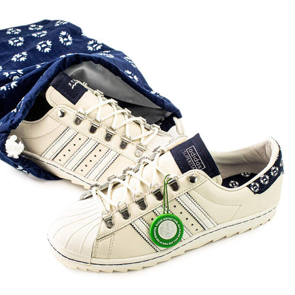 Adidas Superstar Q46492-