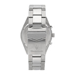 Maserati Competizione 43mm Armband Uhr R8853100022-