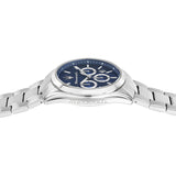 Maserati Attrazione 43mm Armband Uhr R8853151005-