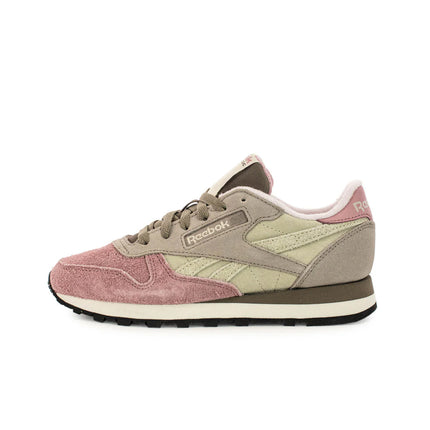 Reebok Classic Leather 100221745-