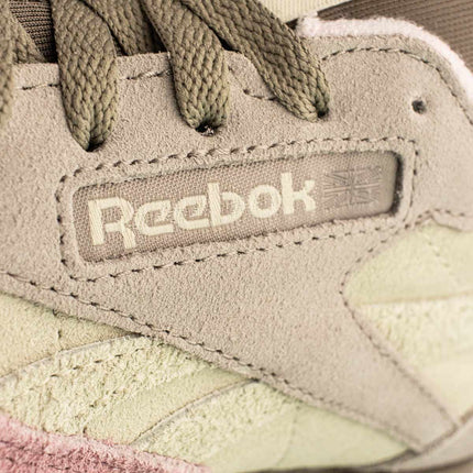 Reebok Classic Leather 100221745-