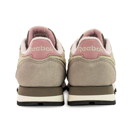 Reebok Classic Leather 100221745-