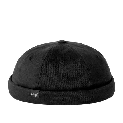 Reell Docker Cap 1402-066/05-047 120-