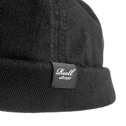 Reell Docker Cap 1402-066/05-047 120-