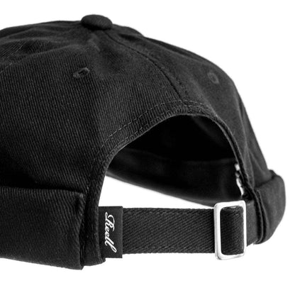 Reell Docker Cap 1402-066/05-047 120-
