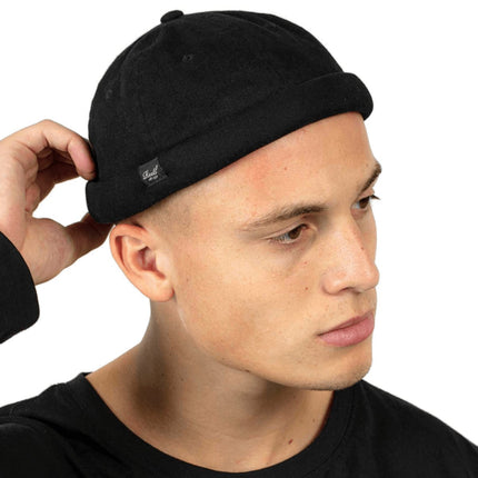 Reell Docker Cap 1402-066/05-047 120-