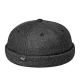 Reell Docker Cap 1402-066/05-134 140-