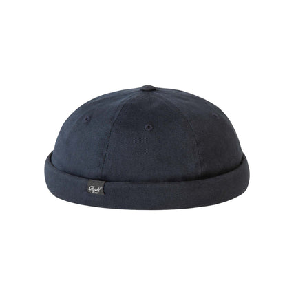 Reell Docker Cap 1402-066/05-047 1300-