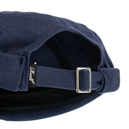 Reell Docker Cap 1402-066/05-047 1300-