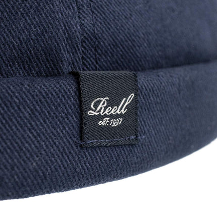 Reell Docker Cap 1402-066/05-047 1300-