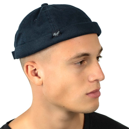 Reell Docker Cap 1402-066/05-047 1300-