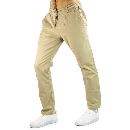 Reell Reflex Easy LW 1112-015/01-001 260-