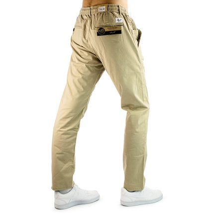 Reell Reflex Easy LW 1112-015/01-001 260-