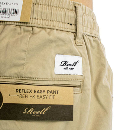 Reell Reflex Easy LW 1112-015/01-001 260-