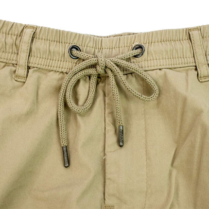 Reell Reflex Easy LW 1112-015/01-001 260-