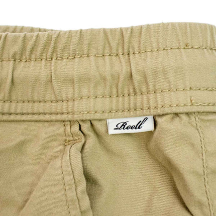 Reell Reflex Easy LW 1112-015/01-001 260-