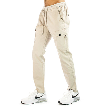 Reell Reflex Easy Cargo BR 1121-005/01-001 260 ceramic-